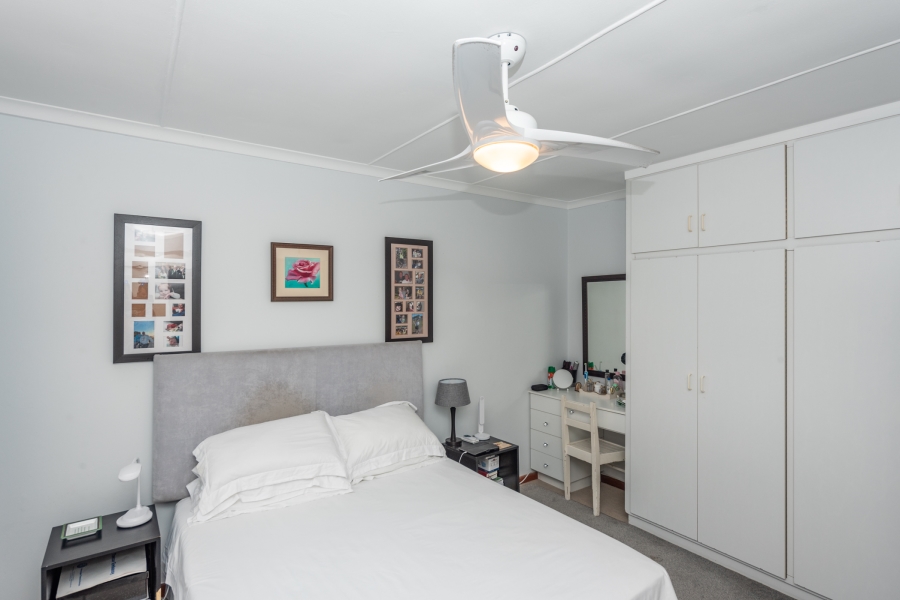 2 Bedroom Property for Sale in Newton Park Eastern Cape